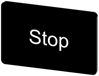 3SU19000AD160DS0 3SU1900-0AD16-0DS0