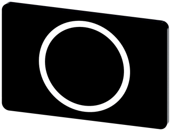 3SU19000AD160QA0 3SU1900-0AD16-0QA0