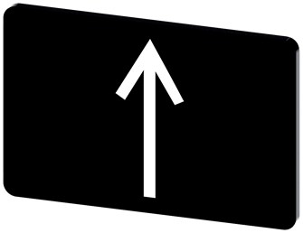 3SU19000AD160QS0 3SU1900-0AD16-0QS0