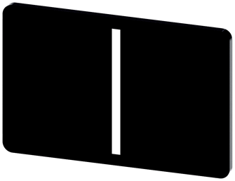 3SU19000AD160QB0 3SU1900-0AD16-0QB0