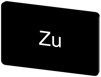 3SU19000AD160AL0 3SU1900-0AD16-0AL0