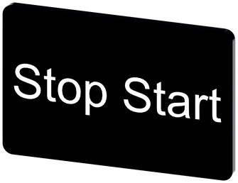 3SU19000AD160DC0 3SU1900-0AD16-0DC0
