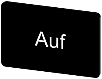 3SU19000AD160AD0 3SU1900-0AD16-0AD0