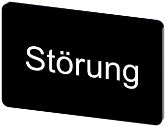 3SU19000AD160AQ0 3SU1900-0AD16-0AQ0