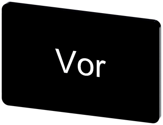 3SU19000AD160AF0 3SU1900-0AD16-0AF0