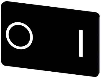 3SU19000AD160QG0 3SU1900-0AD16-0QG0