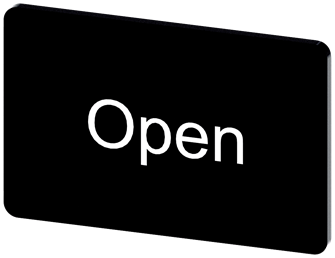 3SU19000AD160DW0 3SU1900-0AD16-0DW0