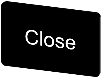 3SU19000AD160DX0 3SU1900-0AD16-0DX0