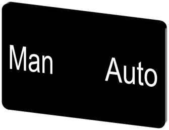3SU19000AD160EA0 3SU1900-0AD16-0EA0