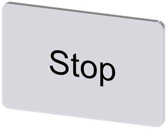 3SU19000AD810DS0 3SU1900-0AD81-0DS0