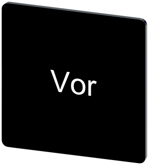 3SU19000AE160AF0 3SU1900-0AE16-0AF0