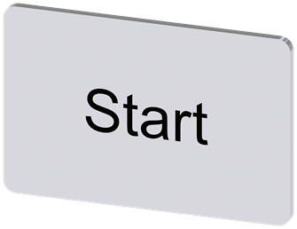3SU19000AD810DT0 3SU1900-0AD81-0DT0