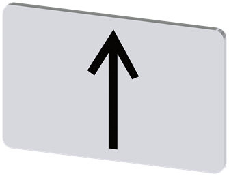 3SU19000AD810QS0 3SU1900-0AD81-0QS0