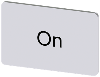 3SU19000AD810DJ0 3SU1900-0AD81-0DJ0