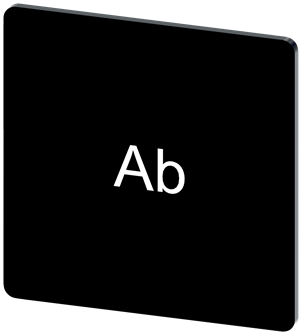 3SU19000AE160AE0 3SU1900-0AE16-0AE0