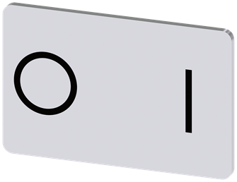3SU19000AD810QG0 3SU1900-0AD81-0QG0