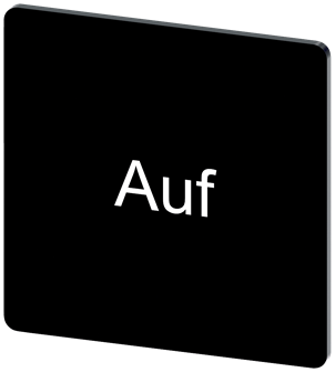 3SU19000AE160AD0 3SU1900-0AE16-0AD0