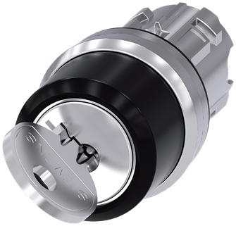 3SU10504DF110AA0 3SU1050-4DF11-0AA0
