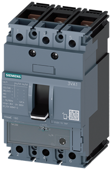 3VA11406MH320AA0 3VA1140-6MH32-0AA0