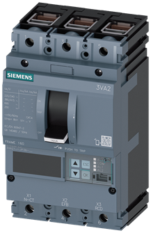 3VA21257JP360AA0 3VA2125-7JP36-0AA0