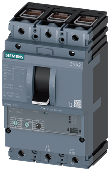 3VA21407MN360AA0 3VA2140-7MN36-0AA0