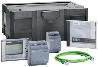 6ED10574BA110AA0 6ED1057-4BA11-0AA0