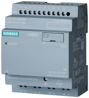 6ED10522CC080BA2 6ED1052-2CC08-0BA2