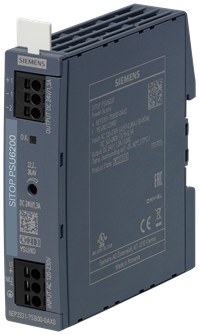 6EP33317SB000AX0 6EP3331-7SB00-0AX0