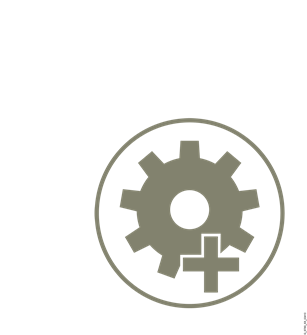 6ES57108MA21 6ES5710-8MA21