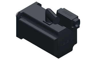 1FK70425AK711UG2 1FK7042-5AK71-1UG2