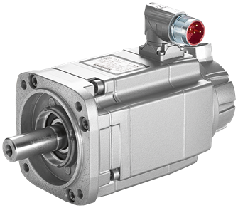 1FK70422AC711RA1 1FK7042-2AC71-1RA1