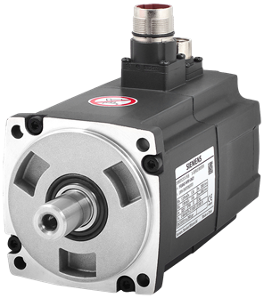 1FL60441AF612AA1 1FL6044-1AF61-2AA1