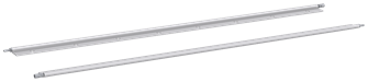 1FN30050TK041AG0 1FN3005-0TK04-1AG0