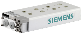 1FN33004TP001AF0 1FN3300-4TP00-1AF0