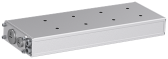 1FN36002WA500BA3 1FN3600-2WA50-0BA3