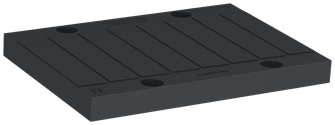 1FN36004SA000AA0 1FN3600-4SA00-0AA0