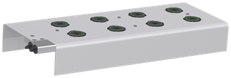 1FN36002PK000AA0 1FN3600-2PK00-0AA0