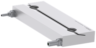 1FN39000TJ010AA0 1FN3900-0TJ01-0AA0