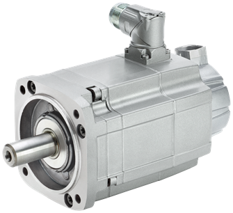 1FT70445AF711DH1 1FT7044-5AF71-1DH1