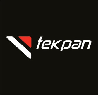 Крепление монтажной платы шкафа Teos TP 708000