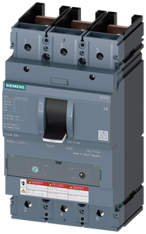 3VA53205EC311AA0 3VA5320-5EC31-1AA0