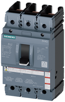 3VA52150BB310AA0 3VA5215-0BB31-0AA0