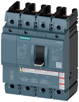 3VA52250BB410AA0 3VA5225-0BB41-0AA0