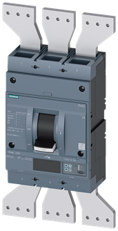 3VA26126KQ320AA0 3VA2612-6KQ32-0AA0