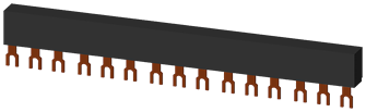 3RV19151DB 3RV1915-1DB