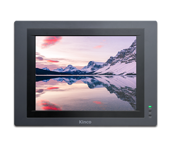 {{photo.Alt || photo.Description || 'Панель оператора сенсорная 12.1" Kinco G121E'}}