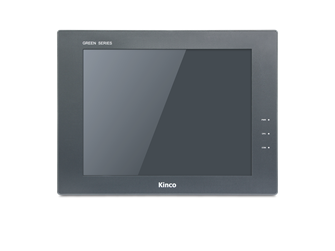 {{photo.Alt || photo.Description || 'Панель оператора сенсорная 15" Kinco GH150E'}}