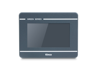 {{photo.Alt || photo.Description || 'Панель оператора сенсорная 4.3" Kinco GL043E'}}