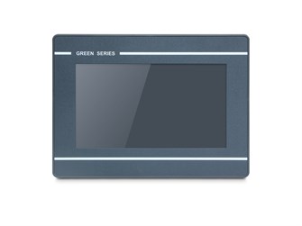 Панель оператора сенсорная 7