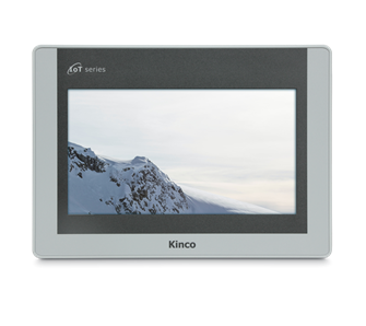 {{photo.Alt || photo.Description || 'Панель оператора сенсорная IoT 7" Kinco GT070E'}}